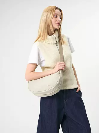 AEVOR | Tasche Bike Sling 7L | 
